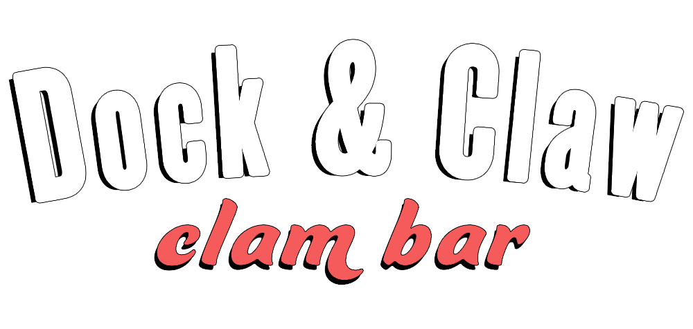 Dock & Claw Clam Bar